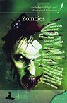 Zombies et autres infects par Andrevon