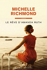 Le rve d'Amanda Ruth par Richmond