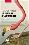 La Prire d'Audubon par Isaka