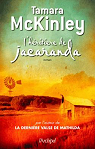 L'hritire de Jacaranda par McKinley