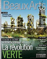 Beaux Arts Magazine, n299 par Beaux Arts Magazine