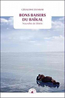 Bons baisers du Bakal : Nouvelles de Sibrie par Dunbar