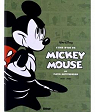 L'ge d'or de Mickey Mouse, tome 3 par Gottfredson