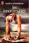 Les innommables