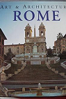 Rome par Hintzen-Bohlen