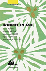 Internet en Asie : Chine, Core du sud, Japon, Inde par Poupe
