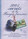 1001 secrets de la langue franaise par Dumon-Josset