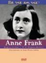 Anne Frank par Labb
