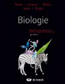Biologie par Losos