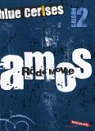 Blue cerises, Saison 2, Novembre : Rde Movie : Amos par Baffert