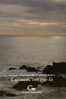 Carmen, cet t-l par Carbonnaux