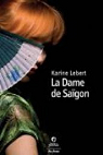La Dame de Sagon par Lebert
