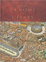 Dans la Rome des Csars par Chaillet