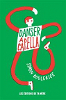 Danser  Capella par Boulerice
