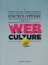 Encyclopdie de la webculture par Lecoq