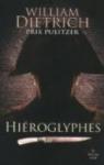 Hiroglyphes par Dietrich