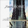 John Howe : Sur les terres de Tolkien par Office rgional culturel