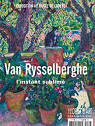 L'objet d'art - HS, n62 : Tho van Rysselberghe, l'instant sublim par L'Objet d'Art