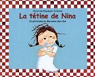 La Ttine de Nina par Naumann-Villemin