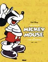 L'ge d'or de Mickey Mouse, tome 2 : 1938-1939 par Gottfredson