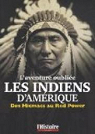 L'Histoire, n54 : Les indiens d Amrique par L`Histoire
