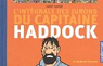 Le Haddock illustr : L'intgrale des jurons du..