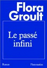 Le pass infini par Groult