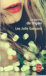 Les Jolis Garons par Vigan