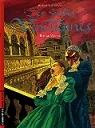 Les Suites vnitiennes, tome 2 : Rouge Venise par Warnauts