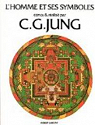 L'homme et ses symboles par Jung