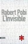 L'invisible par Pobi