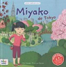 Miyako de Tokyo par Camcam