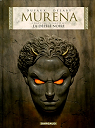 Murena, tome 5 : La desse noire par Dufaux