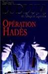 Opration Hads par Ludlum
