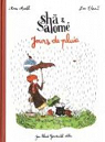 Sh & Salom : Jours de pluie par Clment