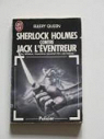 Sherlock Holmes contre Jack l'ventreur par Queen
