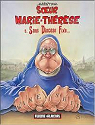 Soeur Marie-Thrse des Batignolles, tome 5 : Sans Diocse Fixe... par Master