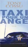 Taxi pour un ange par Cossu