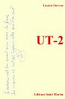UT-2 par Stavros