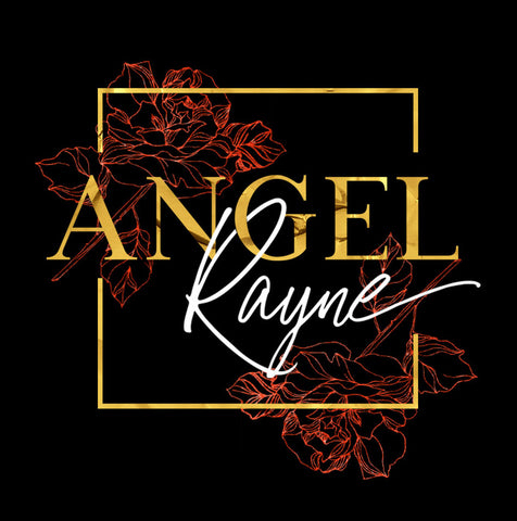 Angel Rayne