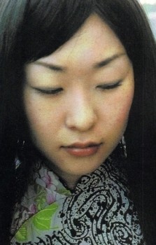 Asuka Fujimori - AVT_Asuka-Fujimori_5907