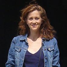 Emmanuelle Andrieu