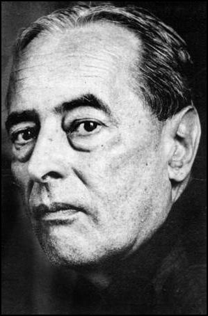 Witold Gombrowicz Net Worth