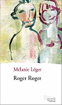 Roger Roger par Lger