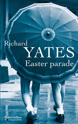 Easter parade par Richard Yates