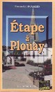 Le Duigou et Bozzi, tome 4 : Etape  Plouay par Le Bourhis