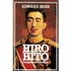 Hiro Hito, l'empereur ambigu par Behr