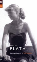 Selected Poems par Sylvia Plath