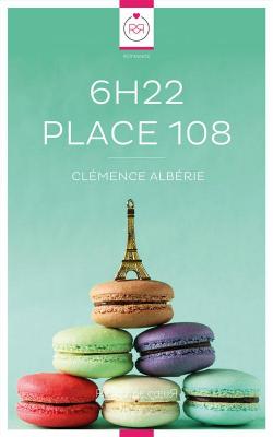 6h22 place 108 par Clmence Albrie