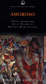 Amoroso par Michel-Rmi Lafond